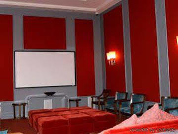 Crystal Quarters Furnished Apartments At The Gramercy Arlington Buitenkant foto